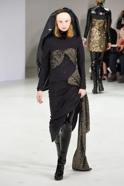 Look 20